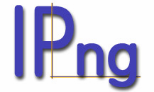 ipng.png